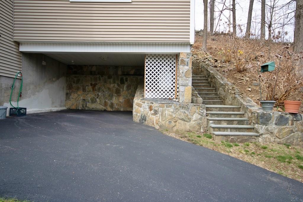 Single Family Fern  Westchester County, NY 10589, MLS-844928-6