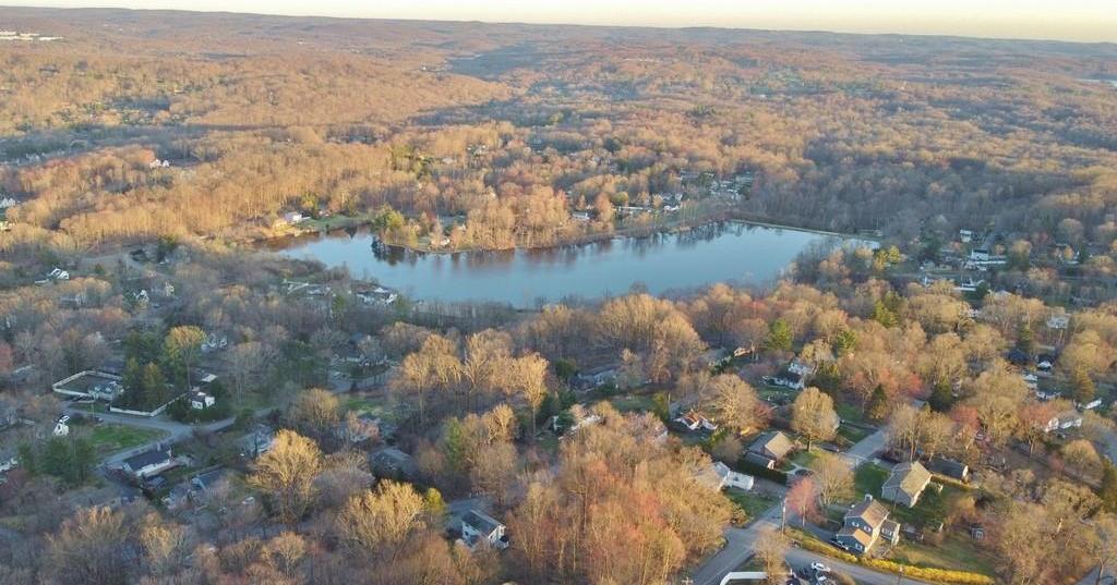 Single Family Fern  Westchester County, NY 10589, MLS-844928-7