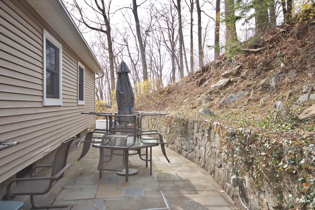 Single Family Fern  Westchester County, NY 10589, MLS-844928-8