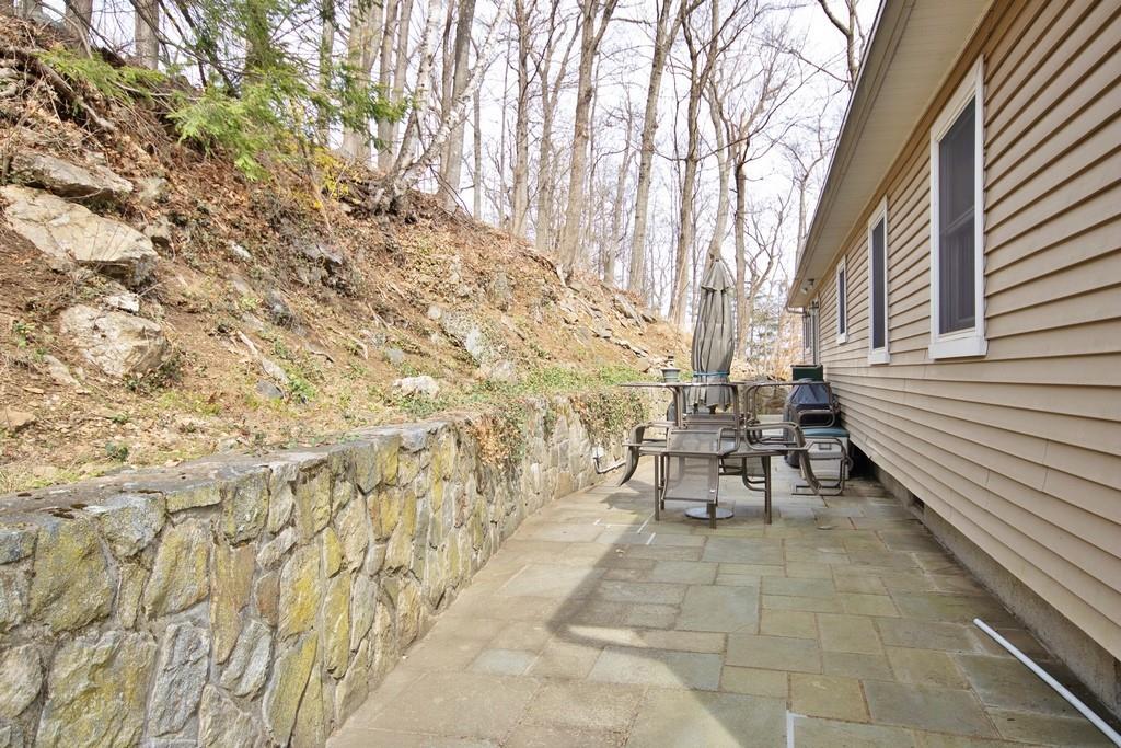Single Family Fern  Westchester County, NY 10589, MLS-844928-9