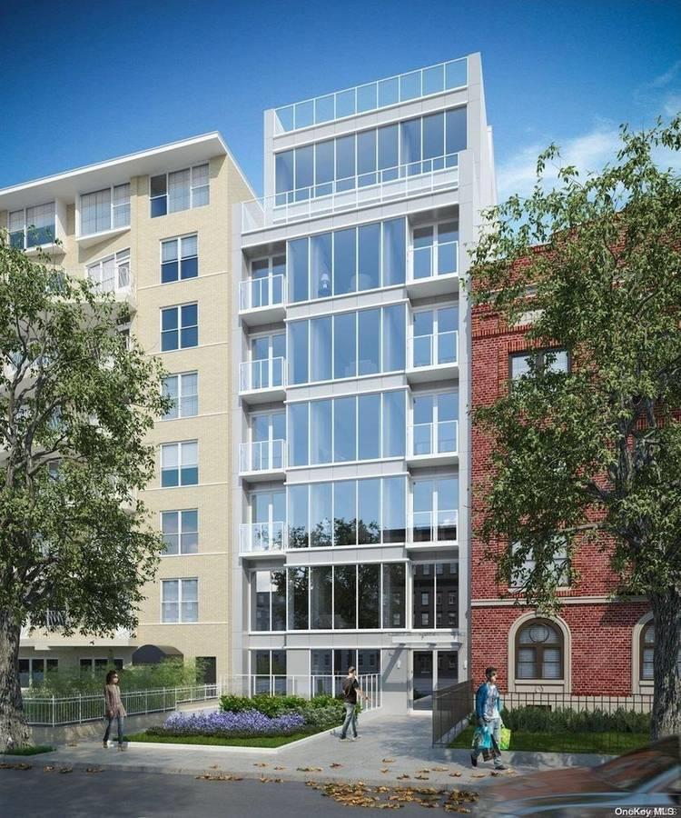 Land Ocean  Brooklyn, NY 11218, MLS-844929-2