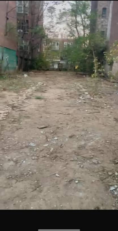 Land Ocean  Brooklyn, NY 11218, MLS-844929-4