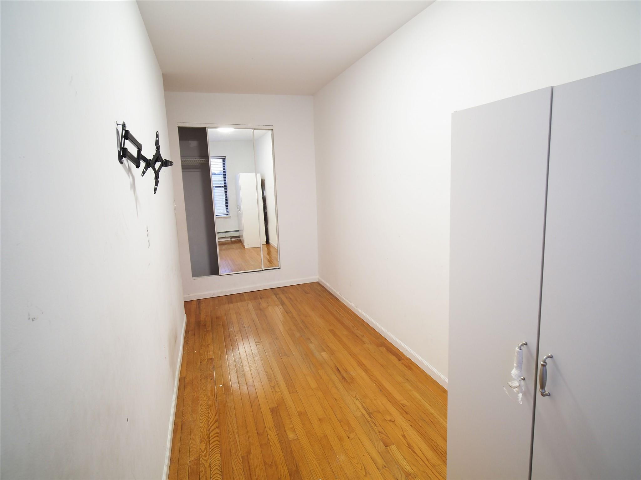 Single Family 82nd  Queens, NY 11373, MLS-844930-10