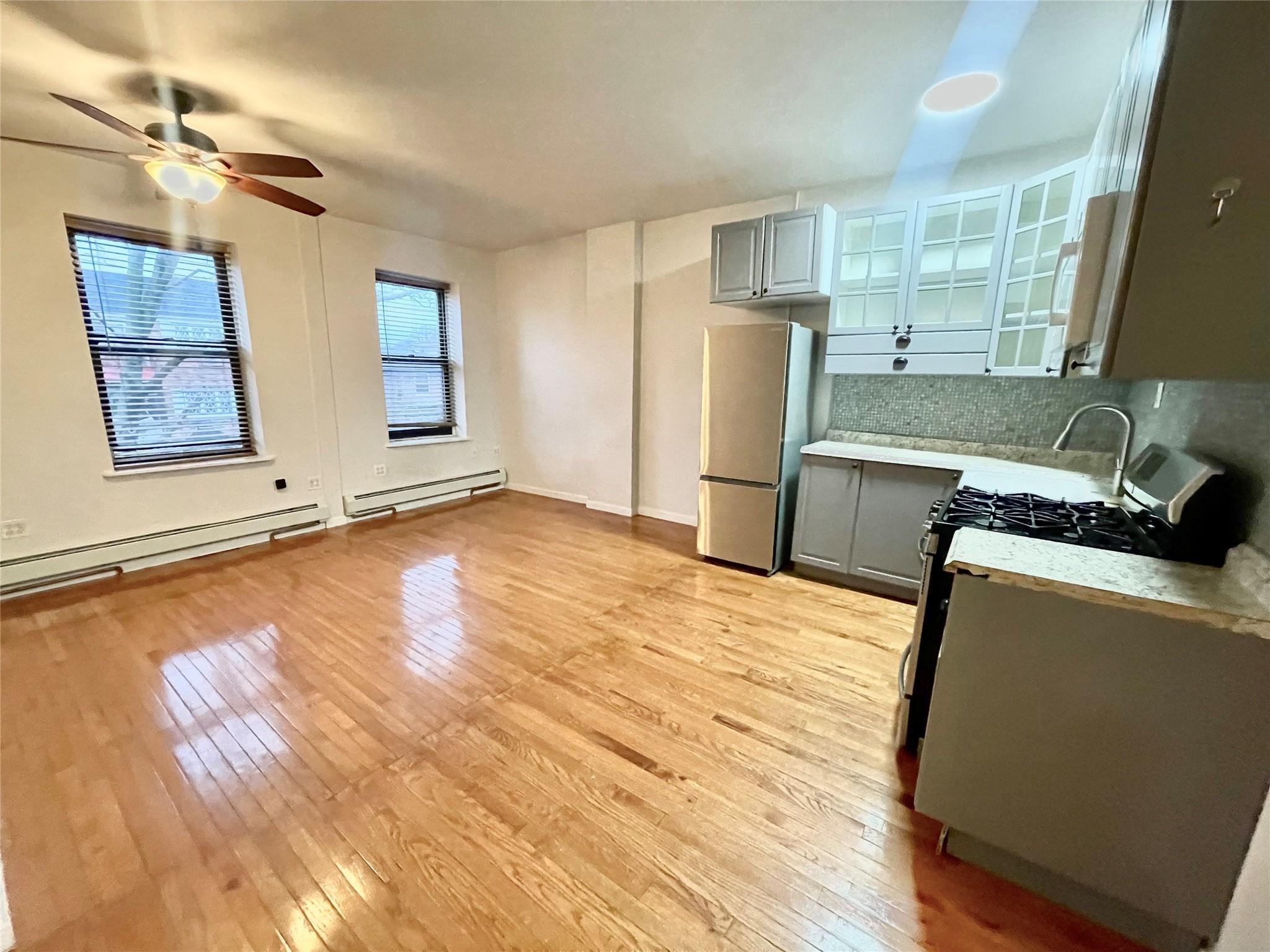 Single Family 82nd  Queens, NY 11373, MLS-844930-11