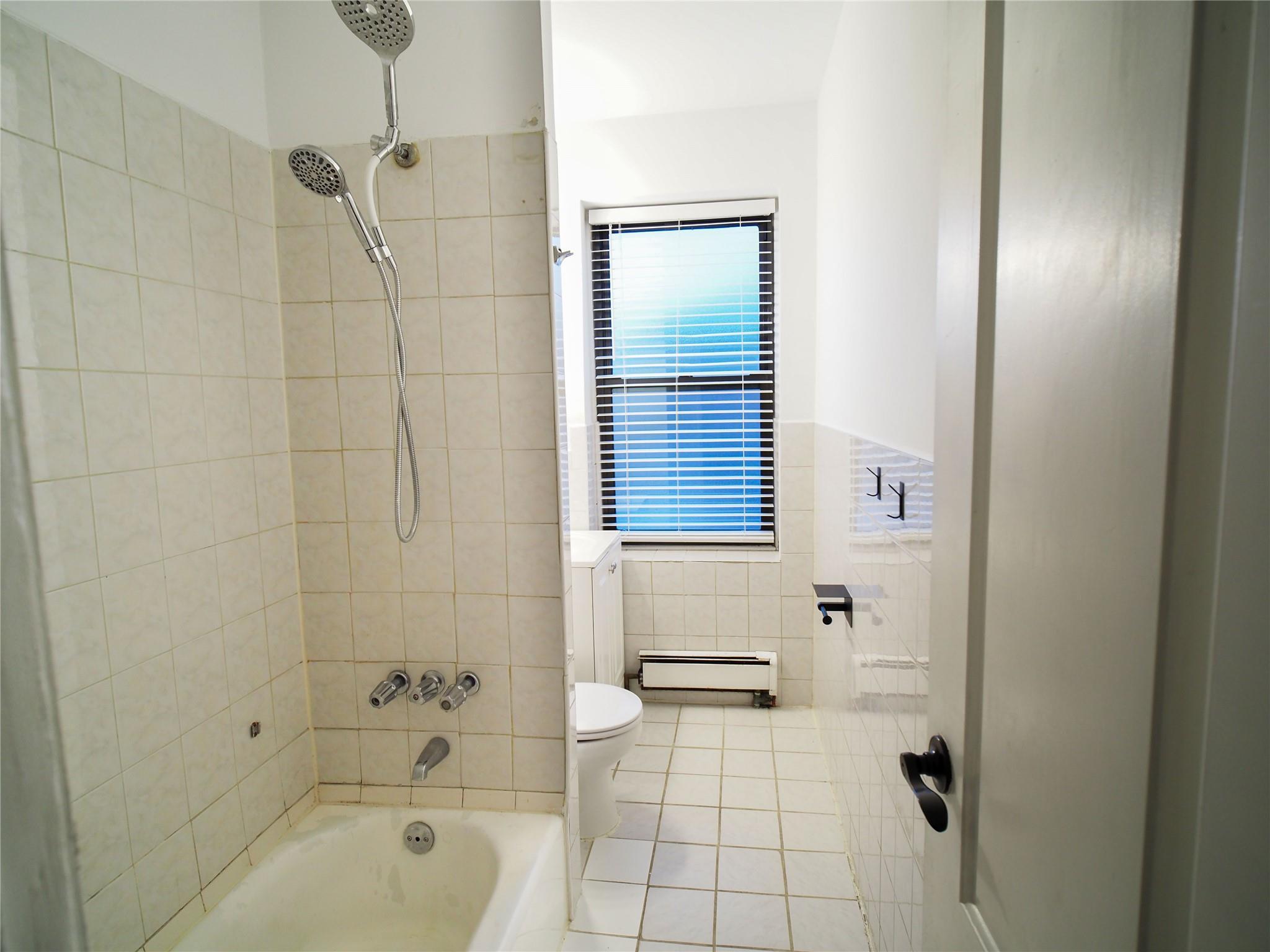 Single Family 82nd  Queens, NY 11373, MLS-844930-12