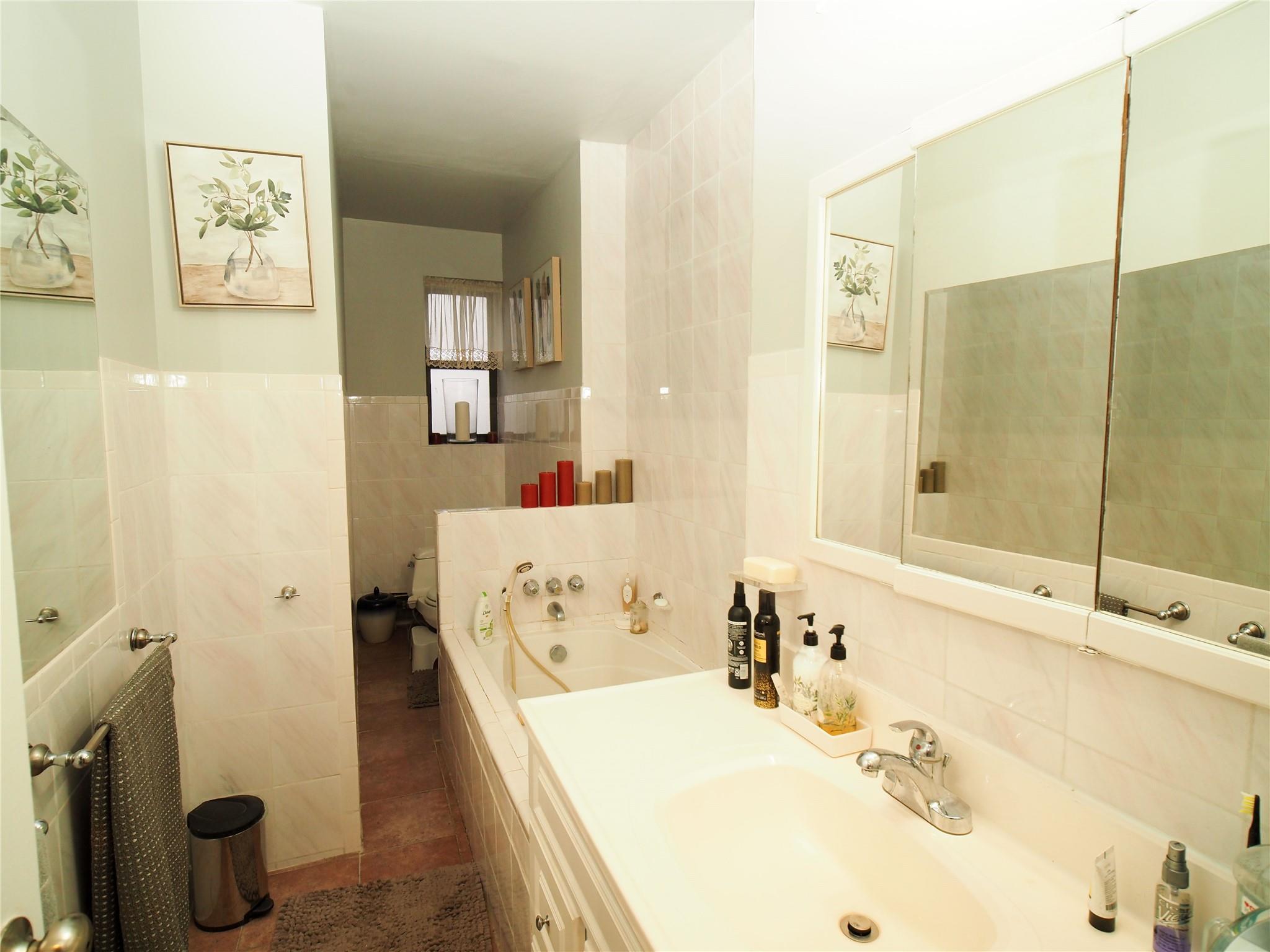 Single Family 82nd  Queens, NY 11373, MLS-844930-13