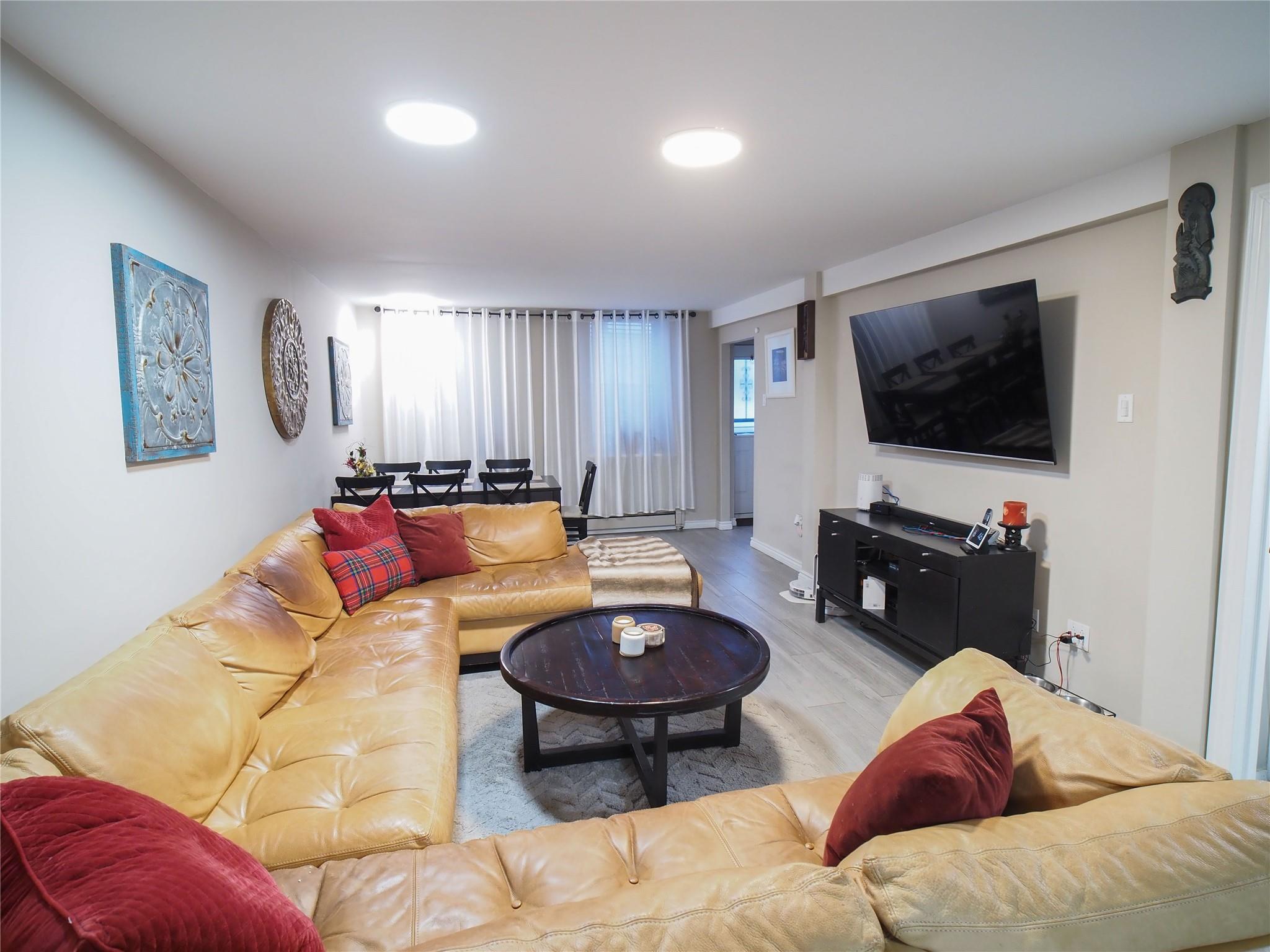 Single Family 82nd  Queens, NY 11373, MLS-844930-15