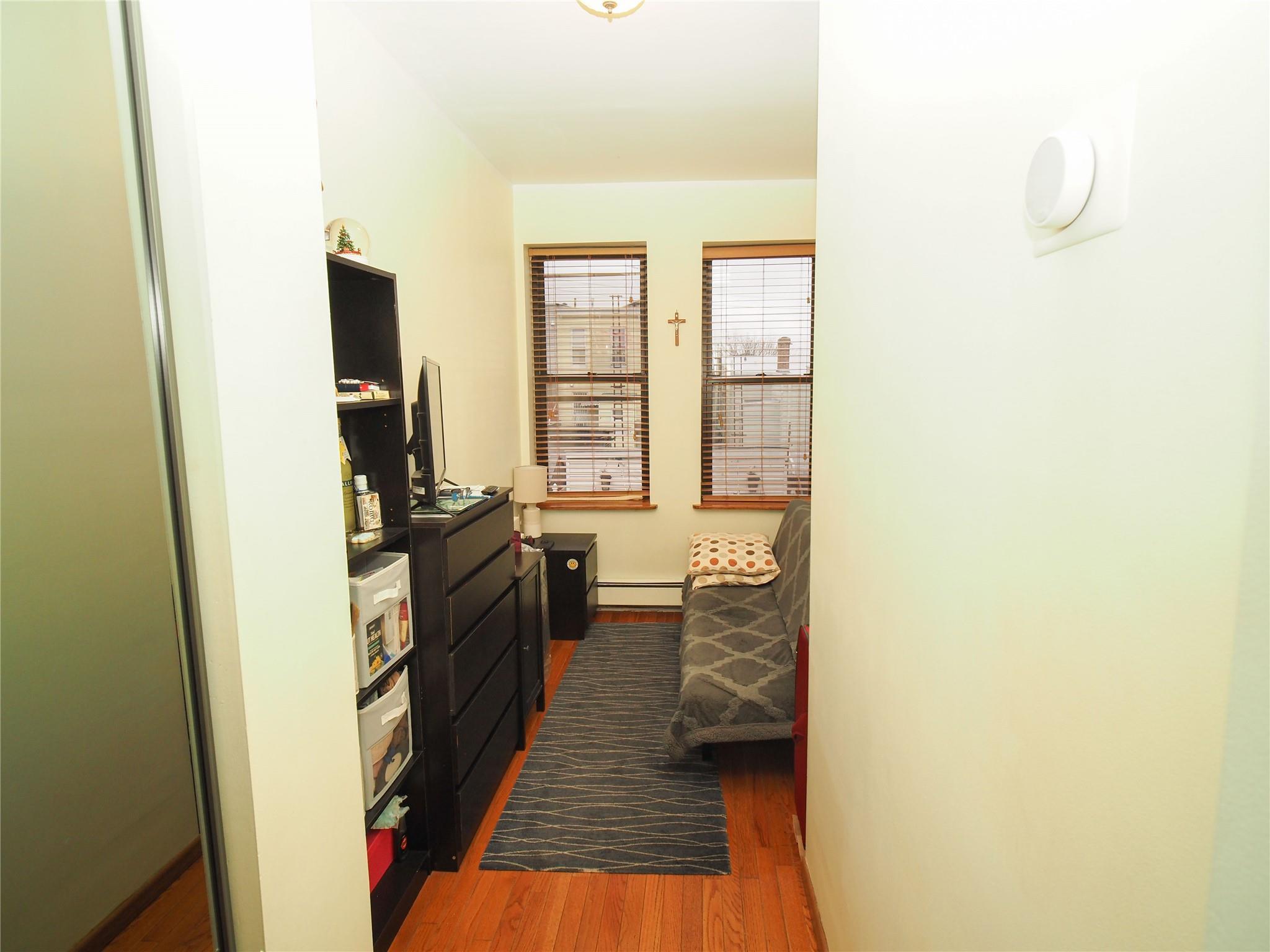 Single Family 82nd  Queens, NY 11373, MLS-844930-16