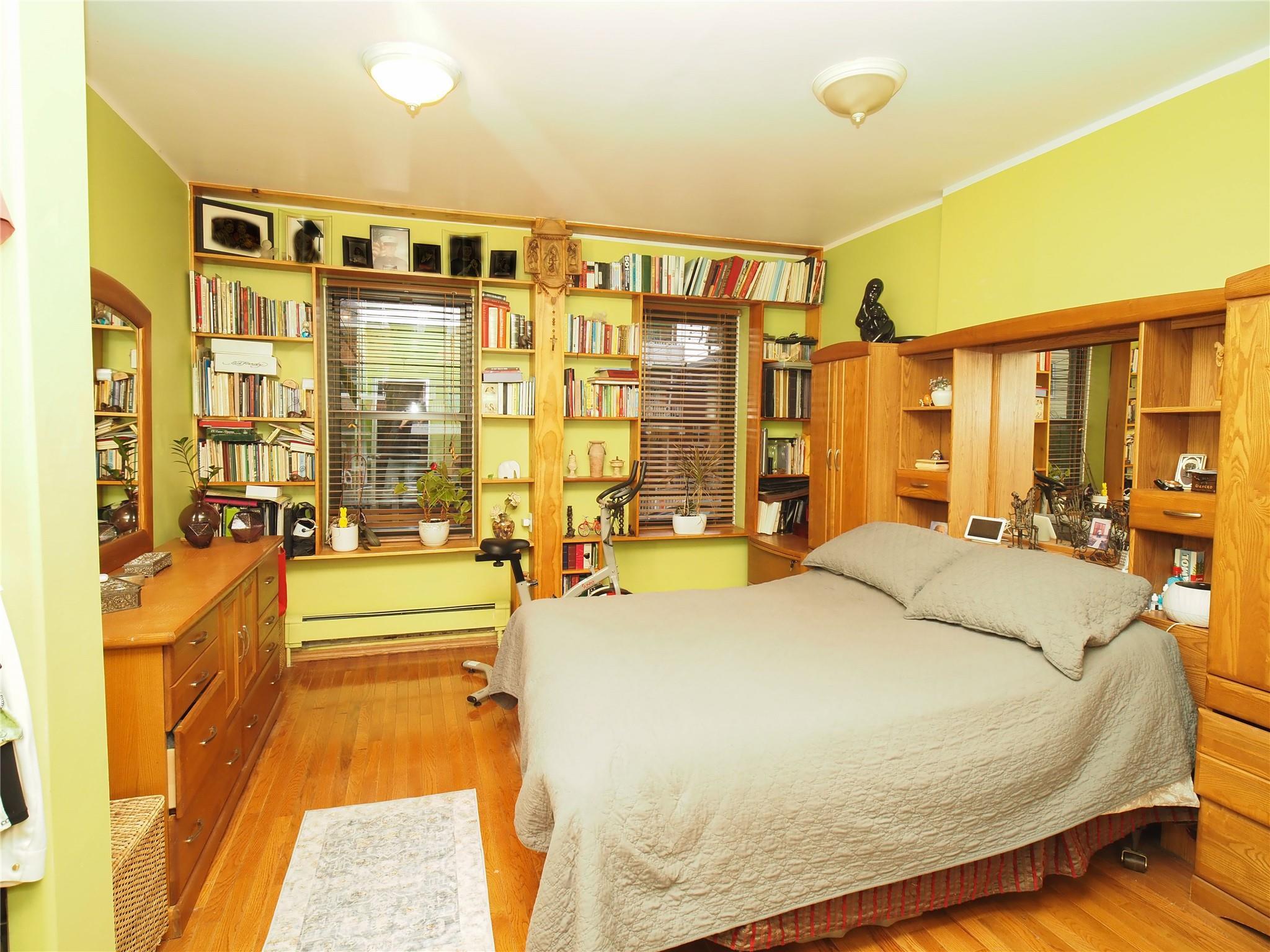 Single Family 82nd  Queens, NY 11373, MLS-844930-17