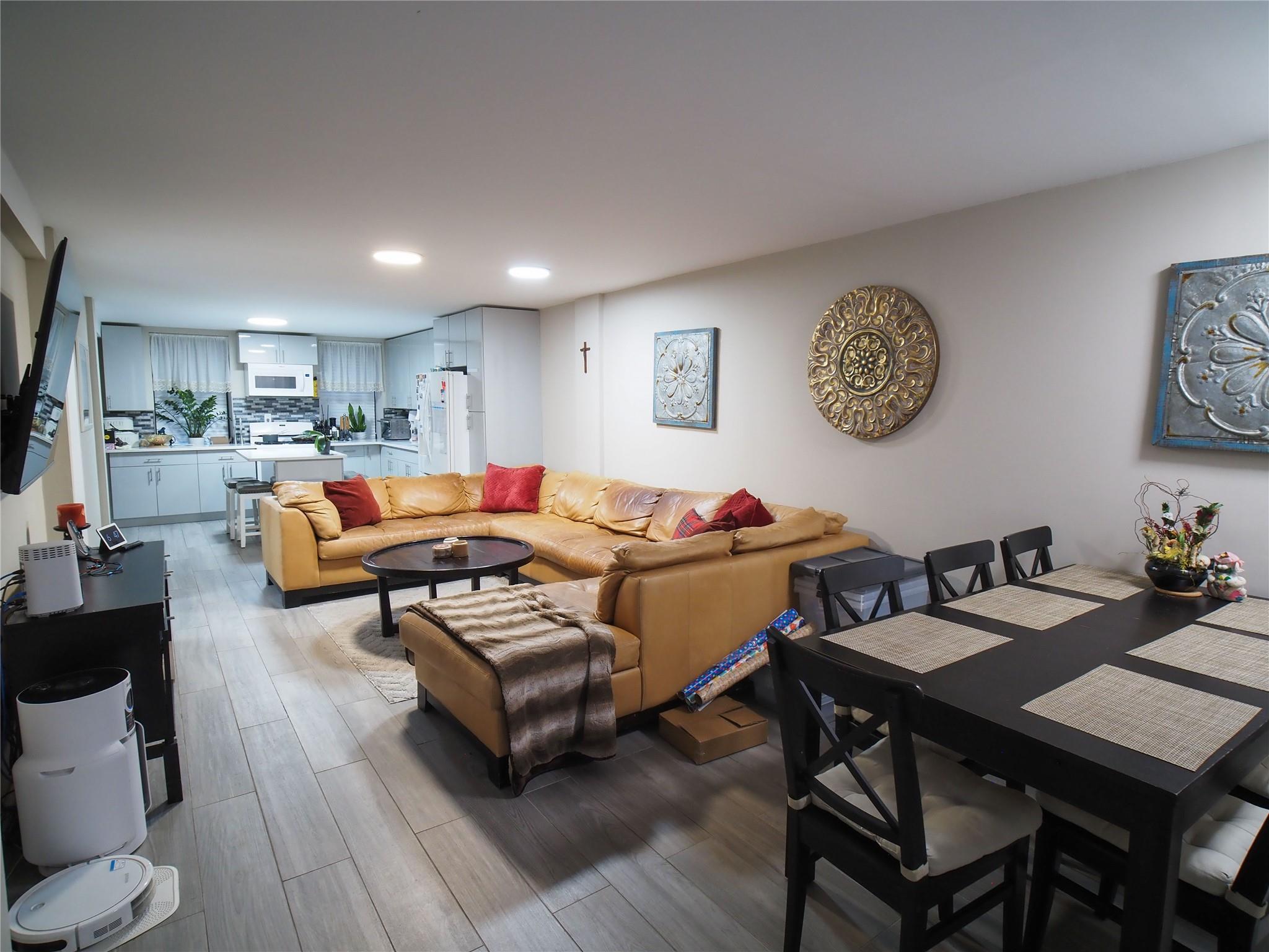 Single Family 82nd  Queens, NY 11373, MLS-844930-2