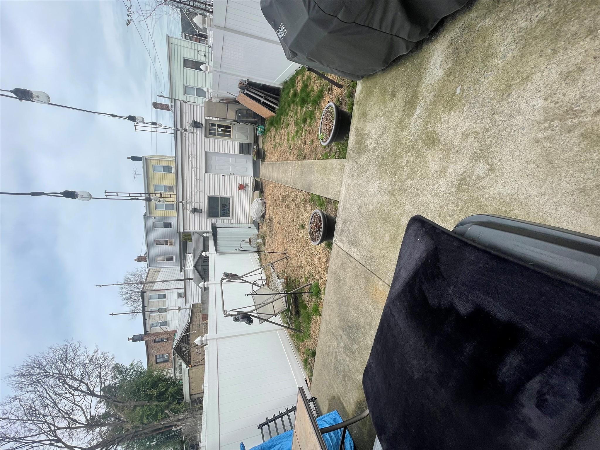 Single Family 82nd  Queens, NY 11373, MLS-844930-20