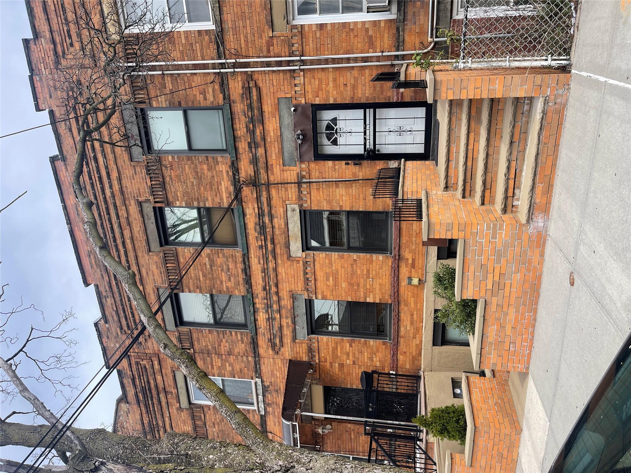 Single Family 82nd  Queens, NY 11373, MLS-844930-3