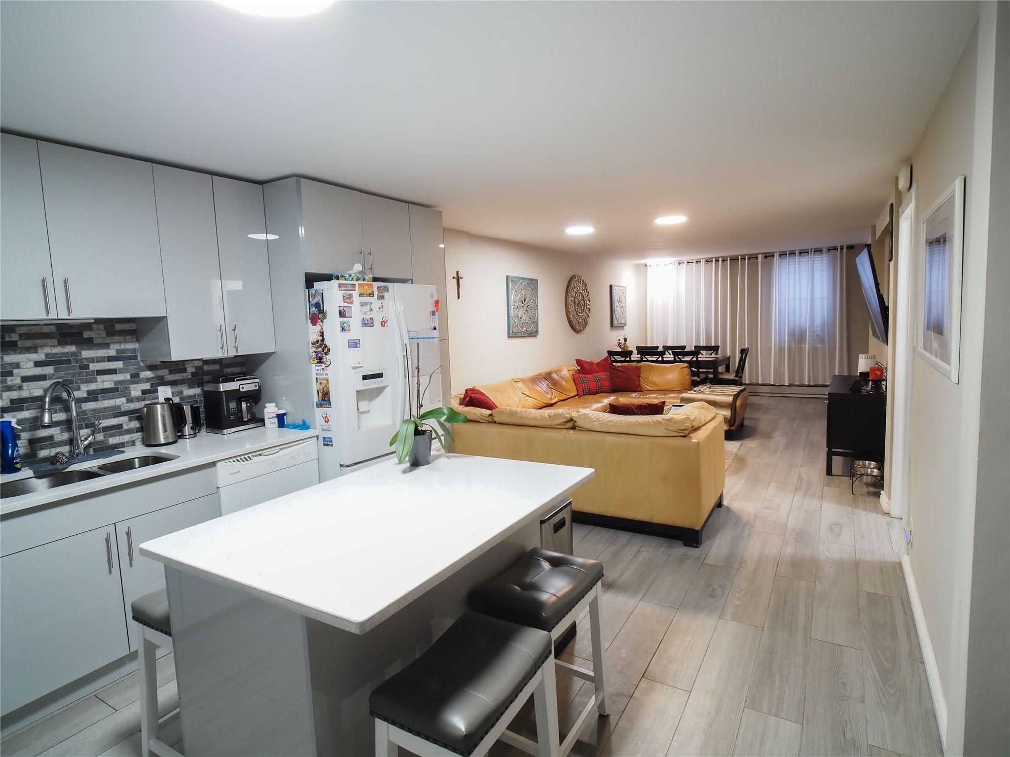 Single Family 82nd  Queens, NY 11373, MLS-844930-4