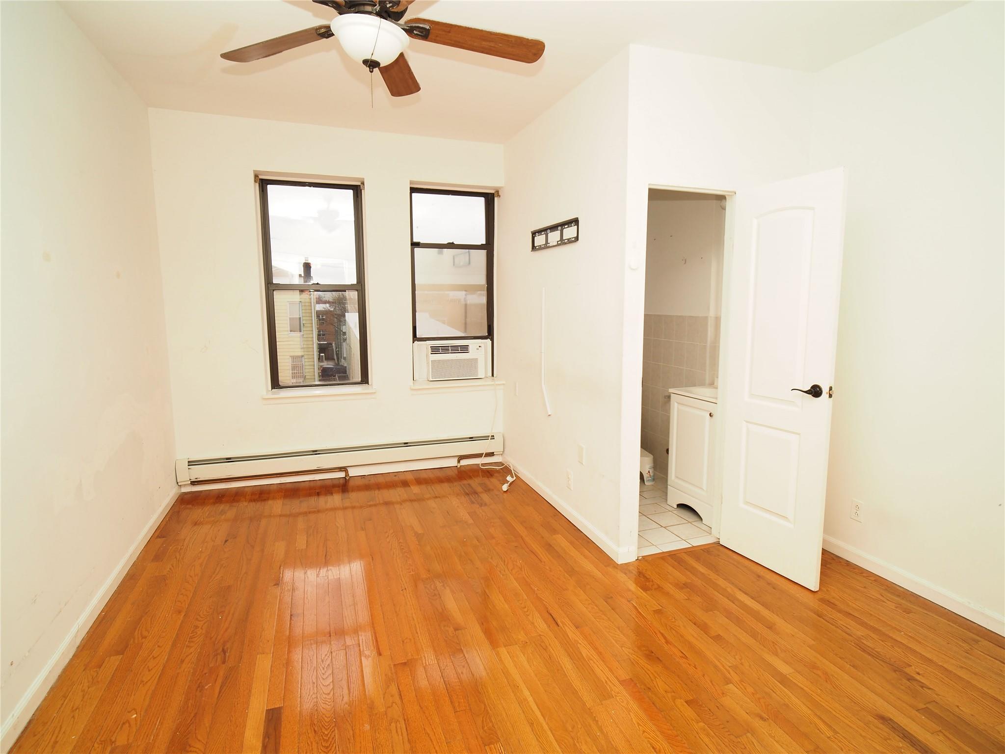 Single Family 82nd  Queens, NY 11373, MLS-844930-8