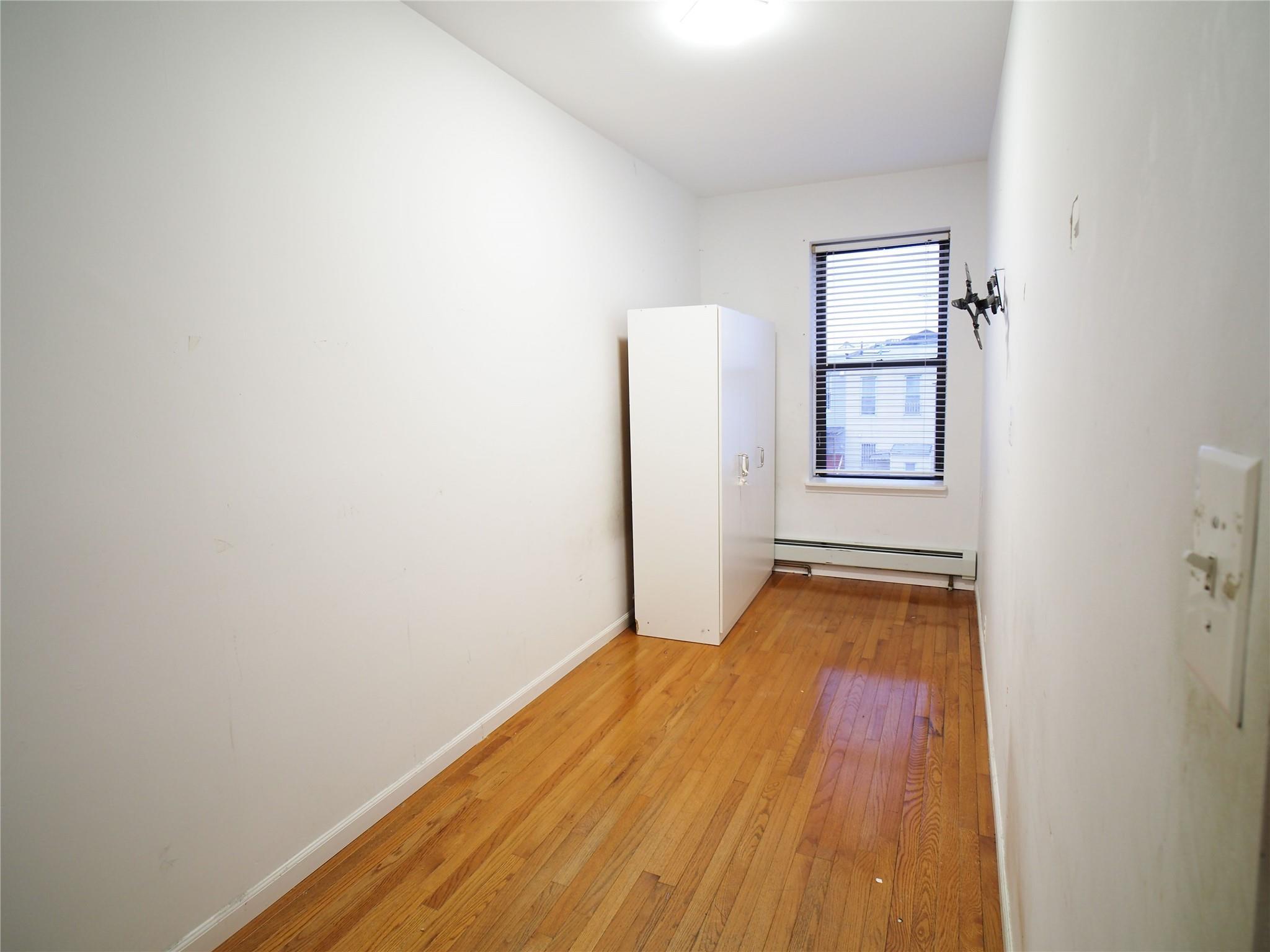 Single Family 82nd  Queens, NY 11373, MLS-844930-9
