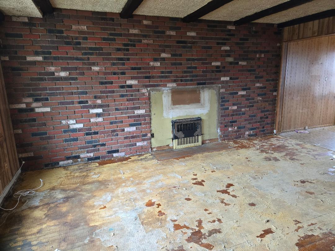 Single Family Westbury  Nassau County, NY 11514, MLS-844935-2