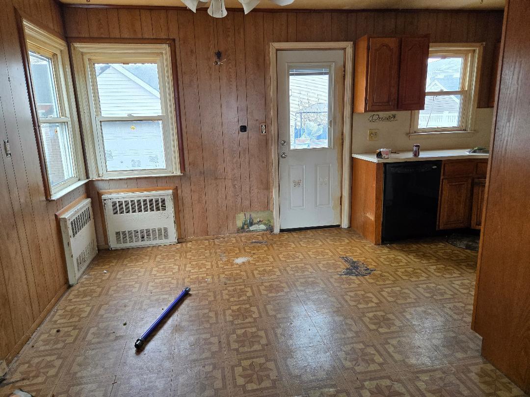 Single Family Westbury  Nassau County, NY 11514, MLS-844935-3