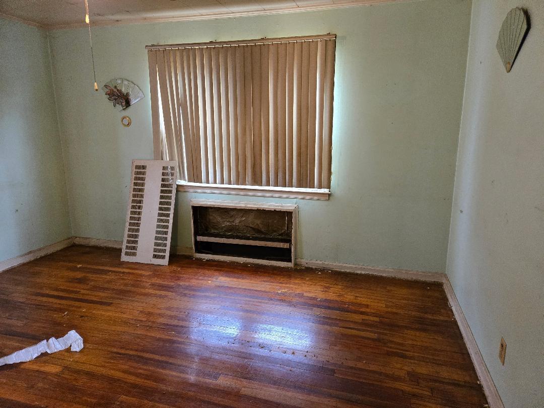 Single Family Westbury  Nassau County, NY 11514, MLS-844935-4
