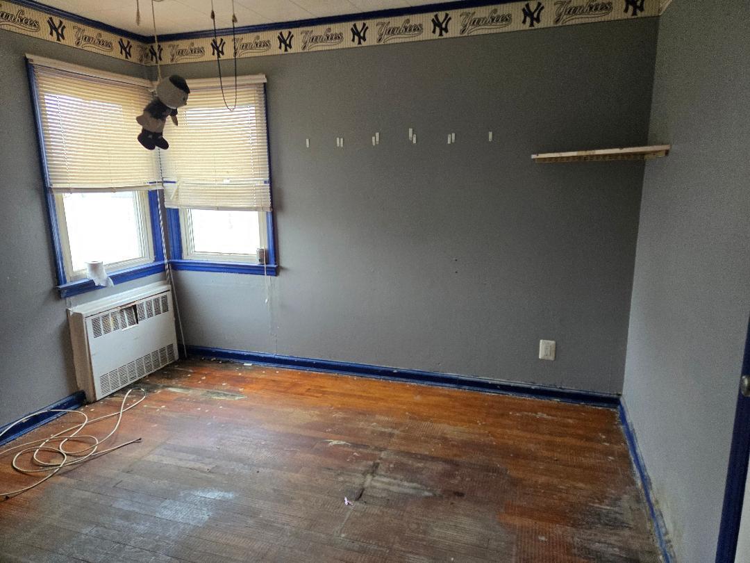 Single Family Westbury  Nassau County, NY 11514, MLS-844935-5