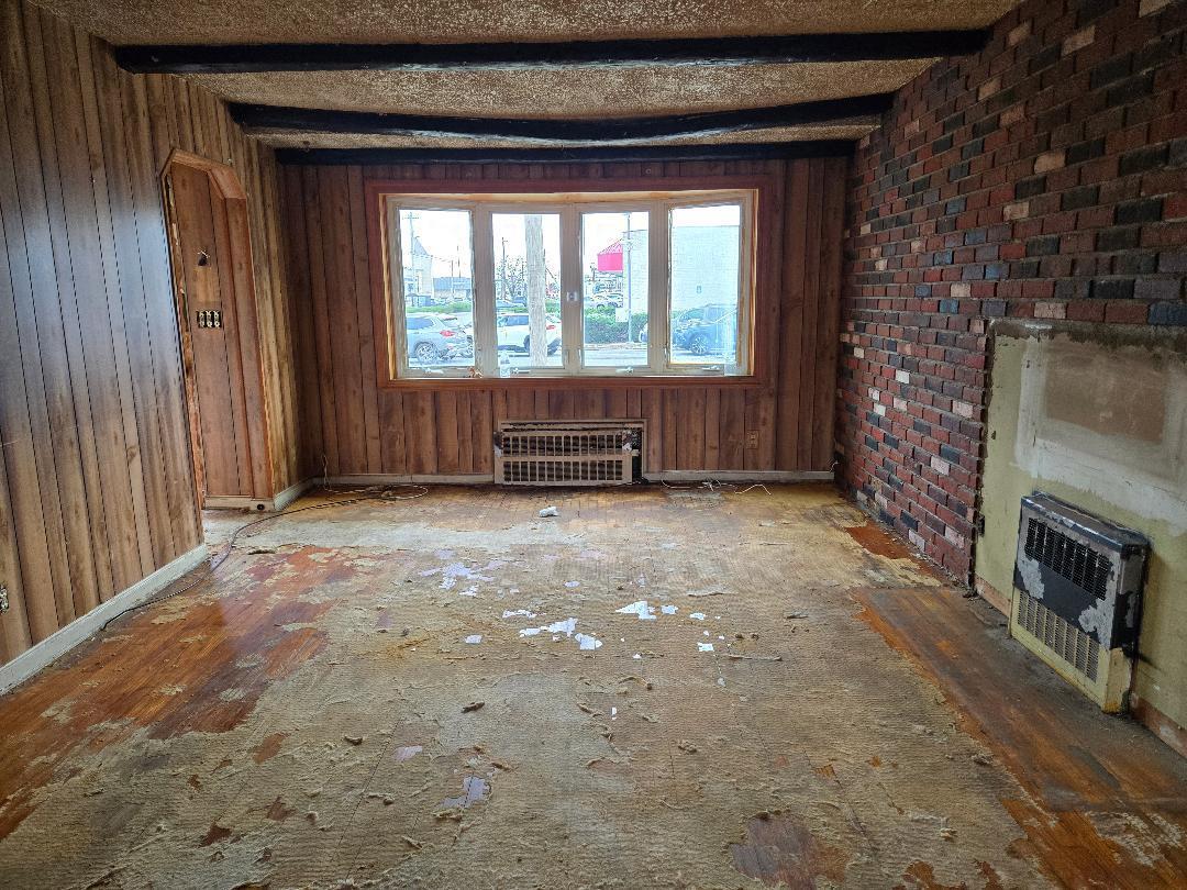 Single Family Westbury  Nassau County, NY 11514, MLS-844935-6