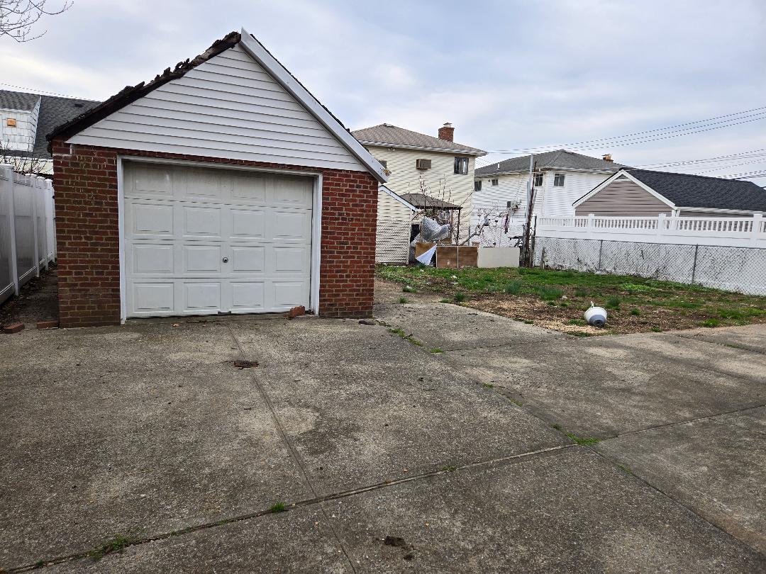 Single Family Westbury  Nassau County, NY 11514, MLS-844935-8