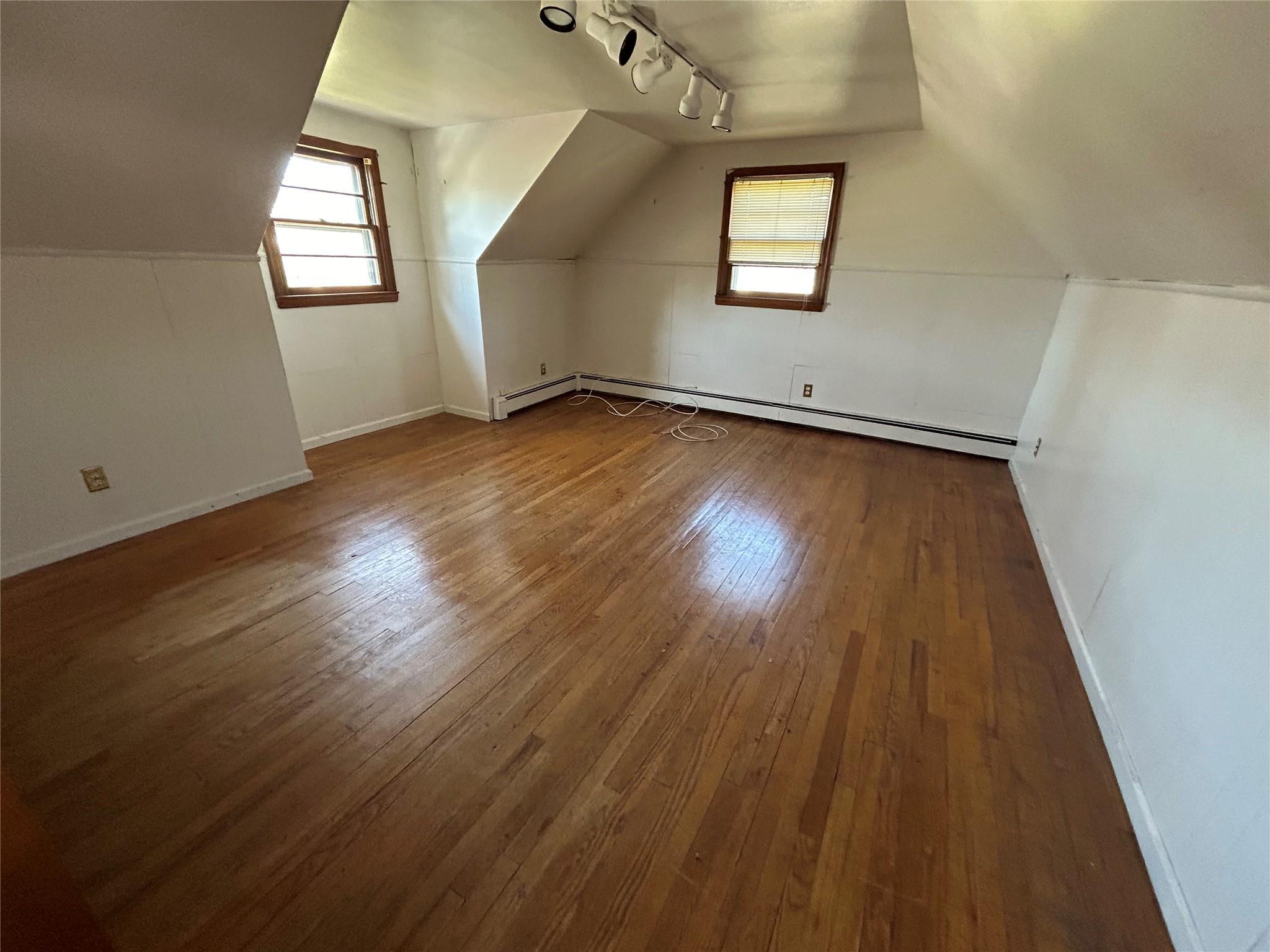 Single Family Woodlawn  Suffolk County, NY 11780, MLS-844936-12