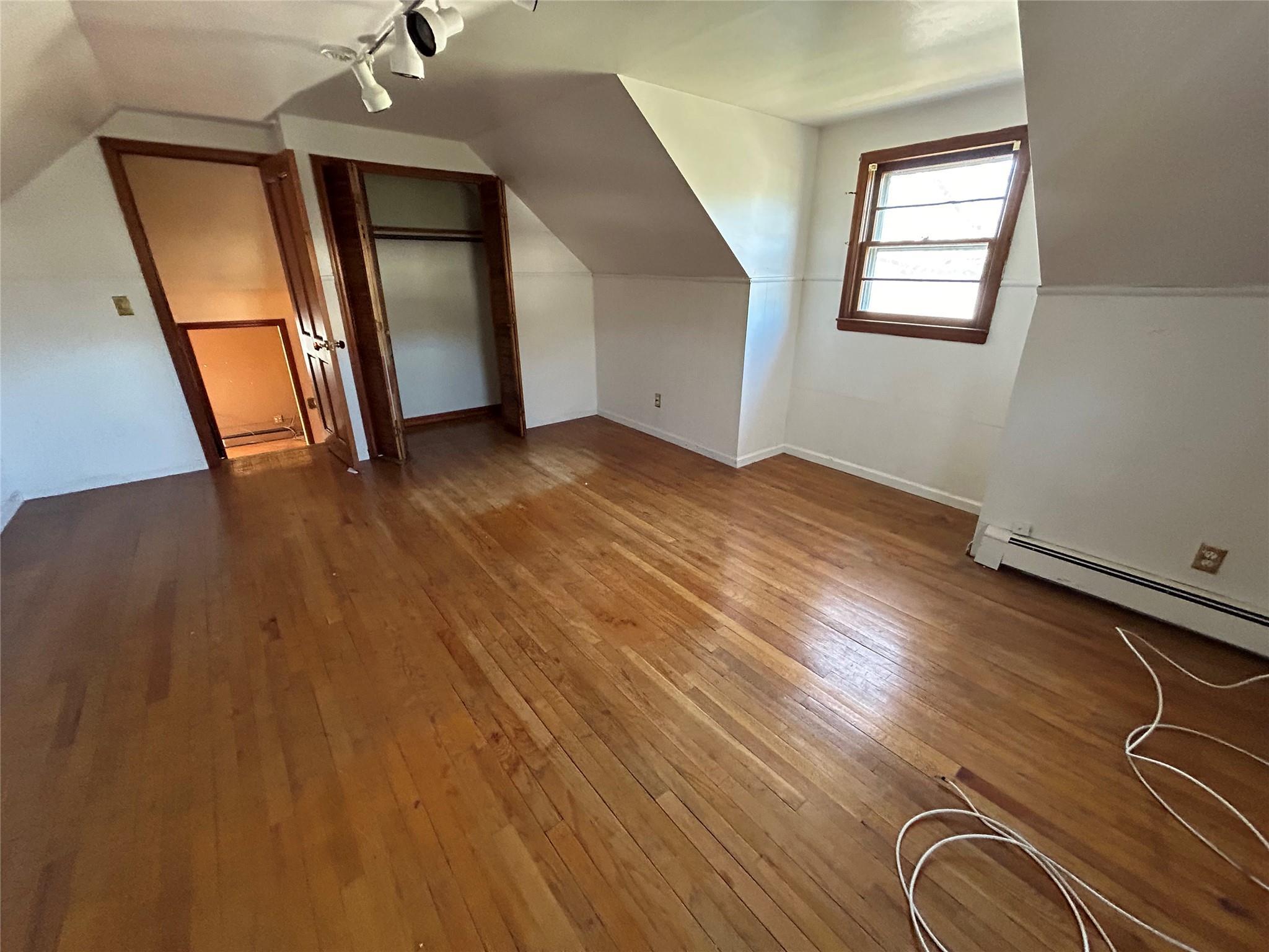 Single Family Woodlawn  Suffolk County, NY 11780, MLS-844936-13