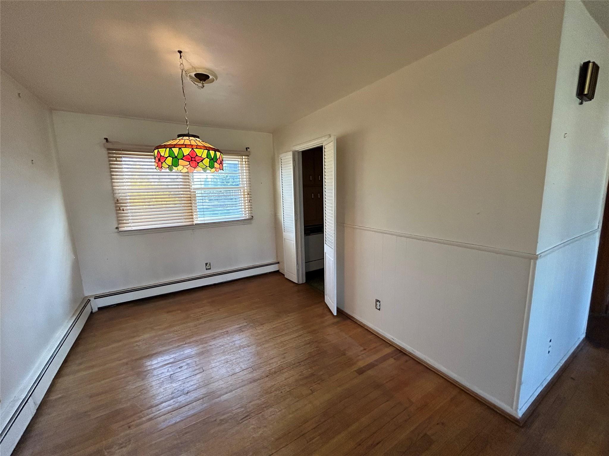 Single Family Woodlawn  Suffolk County, NY 11780, MLS-844936-6