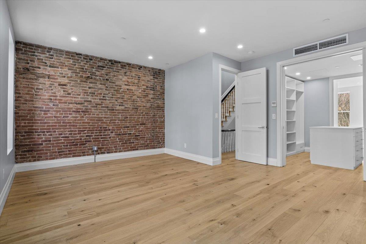 Single Family Arlington  Brooklyn, NY 11216, MLS-844940-11