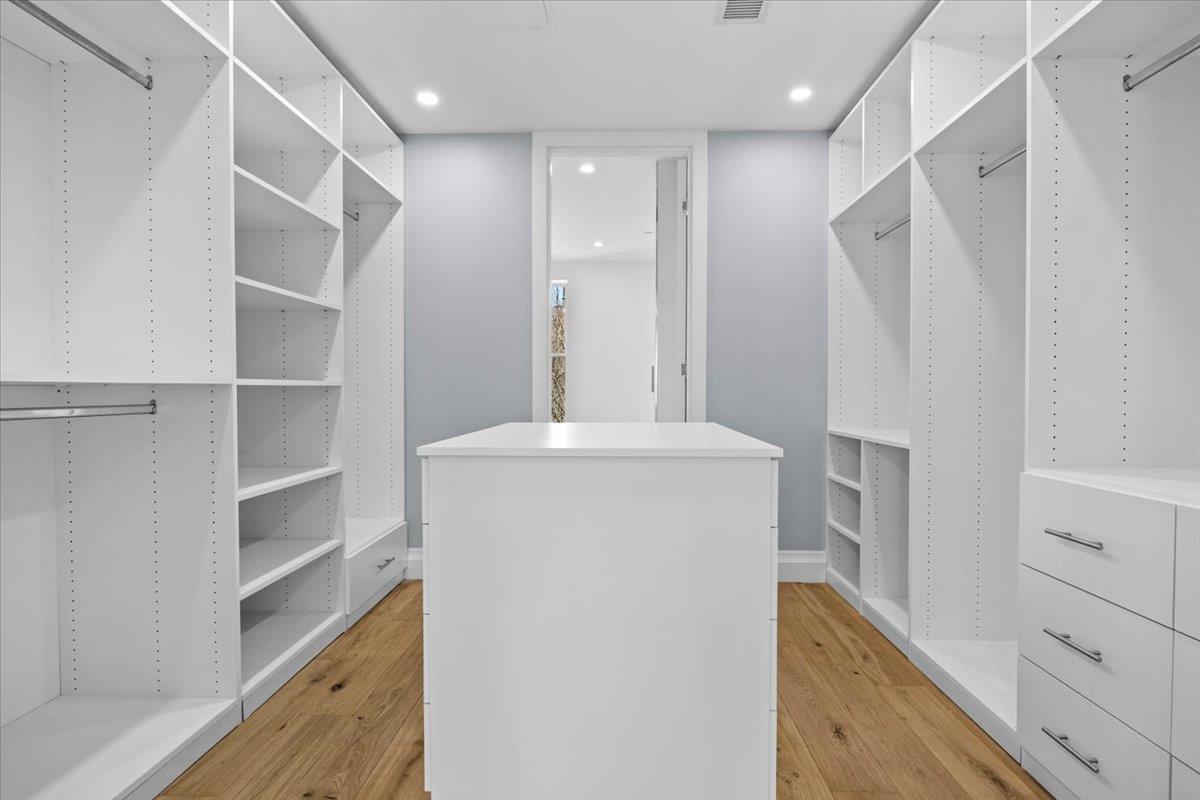 Single Family Arlington  Brooklyn, NY 11216, MLS-844940-12