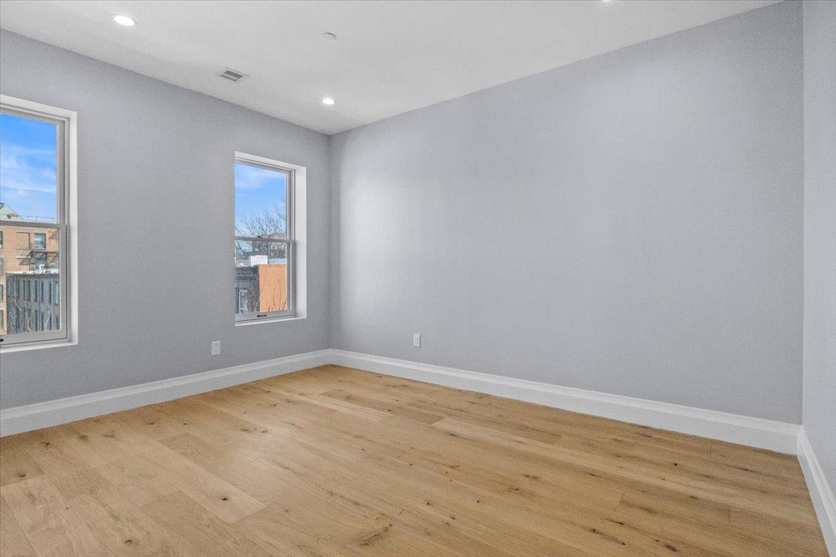 Single Family Arlington  Brooklyn, NY 11216, MLS-844940-16