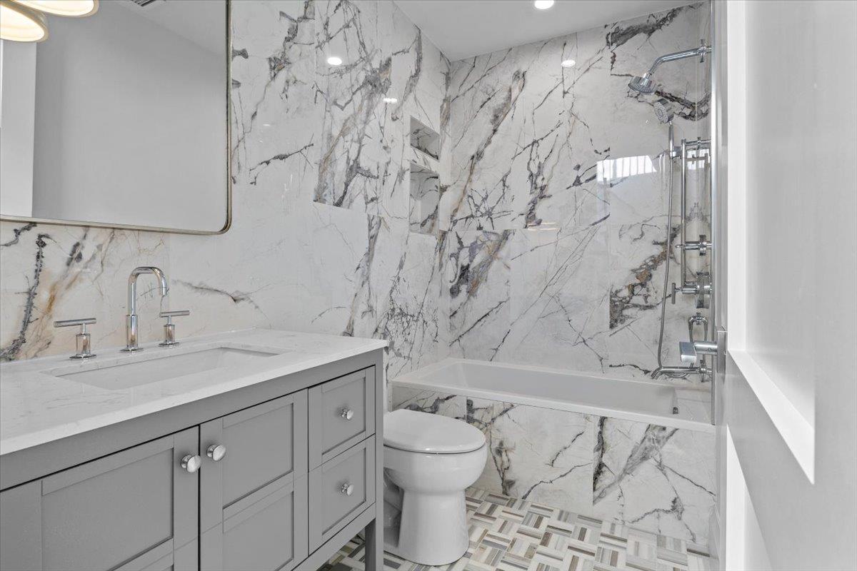Single Family Arlington  Brooklyn, NY 11216, MLS-844940-17