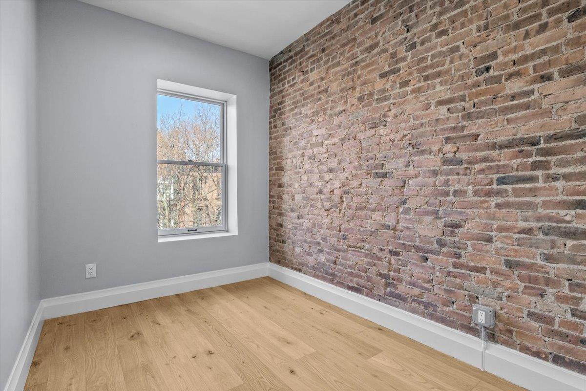 Single Family Arlington  Brooklyn, NY 11216, MLS-844940-18
