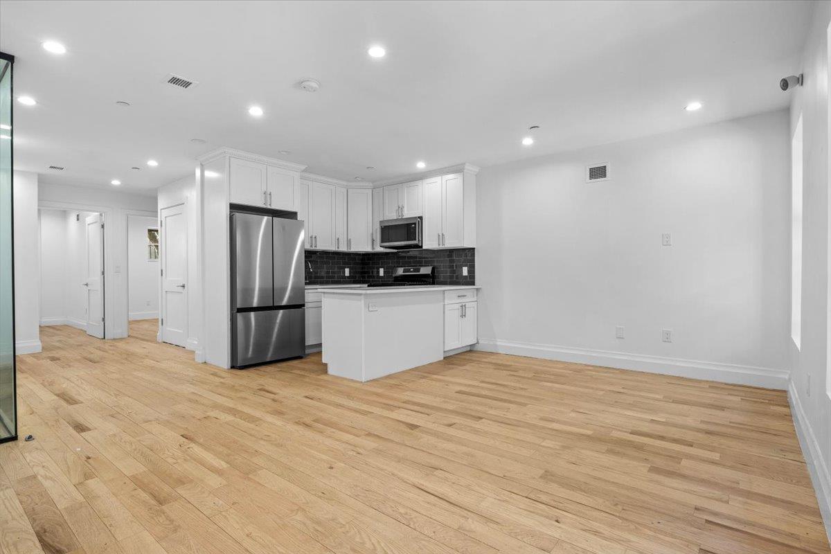 Single Family Arlington  Brooklyn, NY 11216, MLS-844940-21
