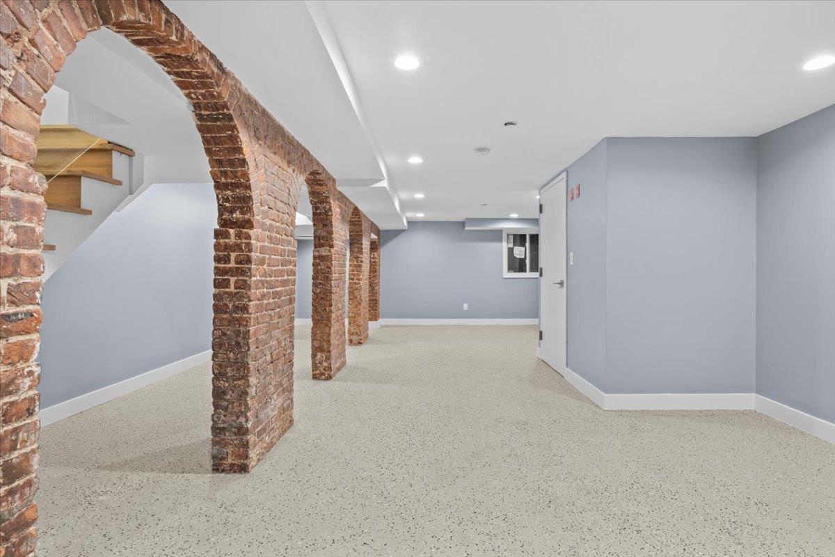 Single Family Arlington  Brooklyn, NY 11216, MLS-844940-23