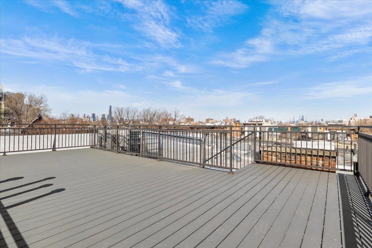 Single Family Arlington  Brooklyn, NY 11216, MLS-844940-24