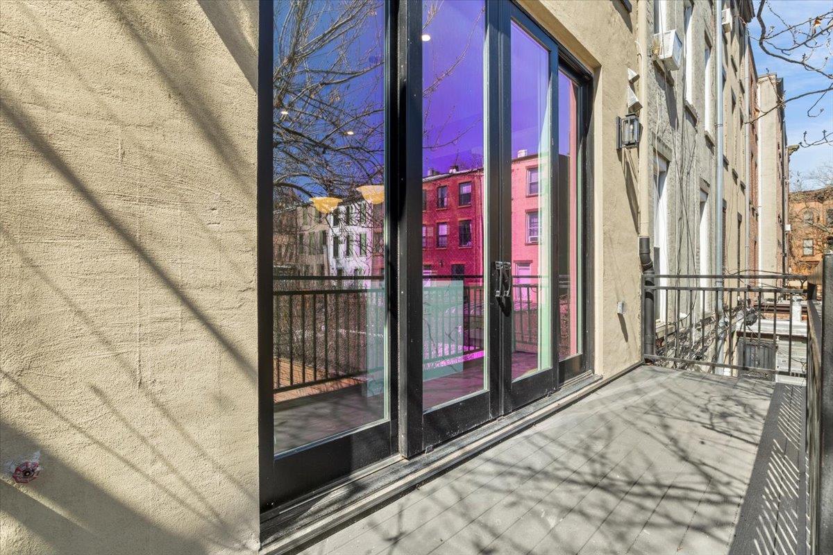 Single Family Arlington  Brooklyn, NY 11216, MLS-844940-26