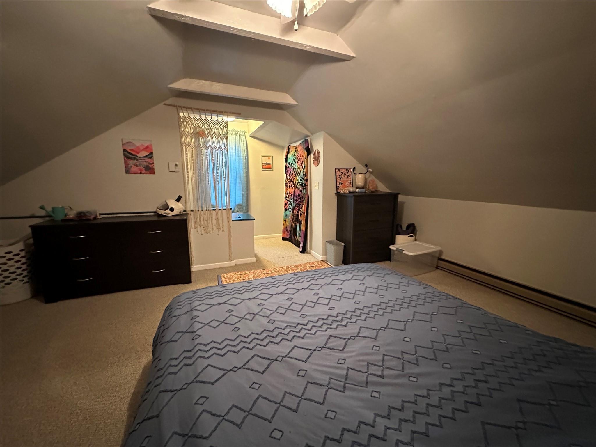 Single Family New Paltz  Ulster County, NY 12528, MLS-844941-10