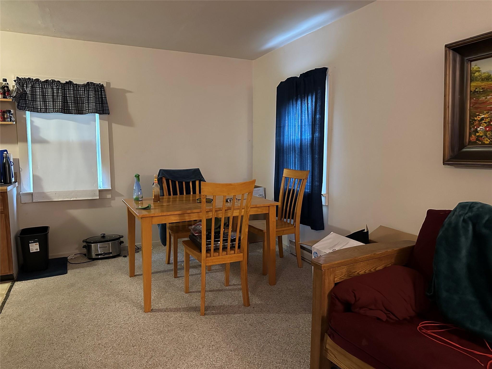 Single Family New Paltz  Ulster County, NY 12528, MLS-844941-12