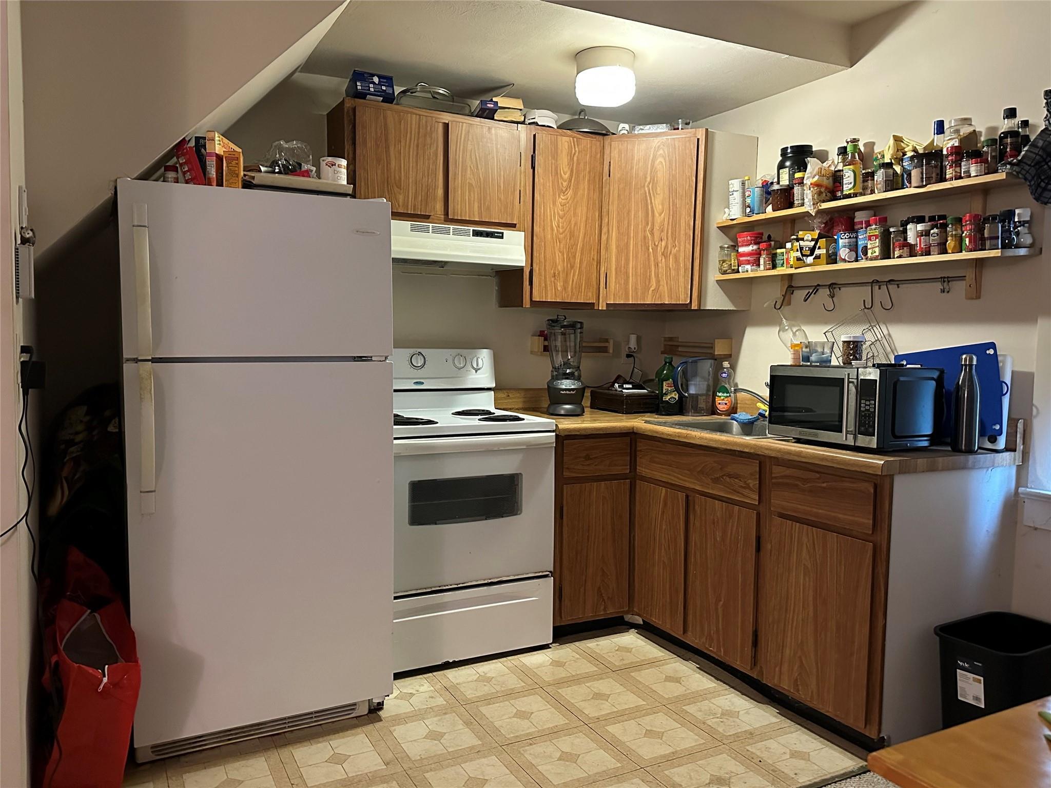 Single Family New Paltz  Ulster County, NY 12528, MLS-844941-13