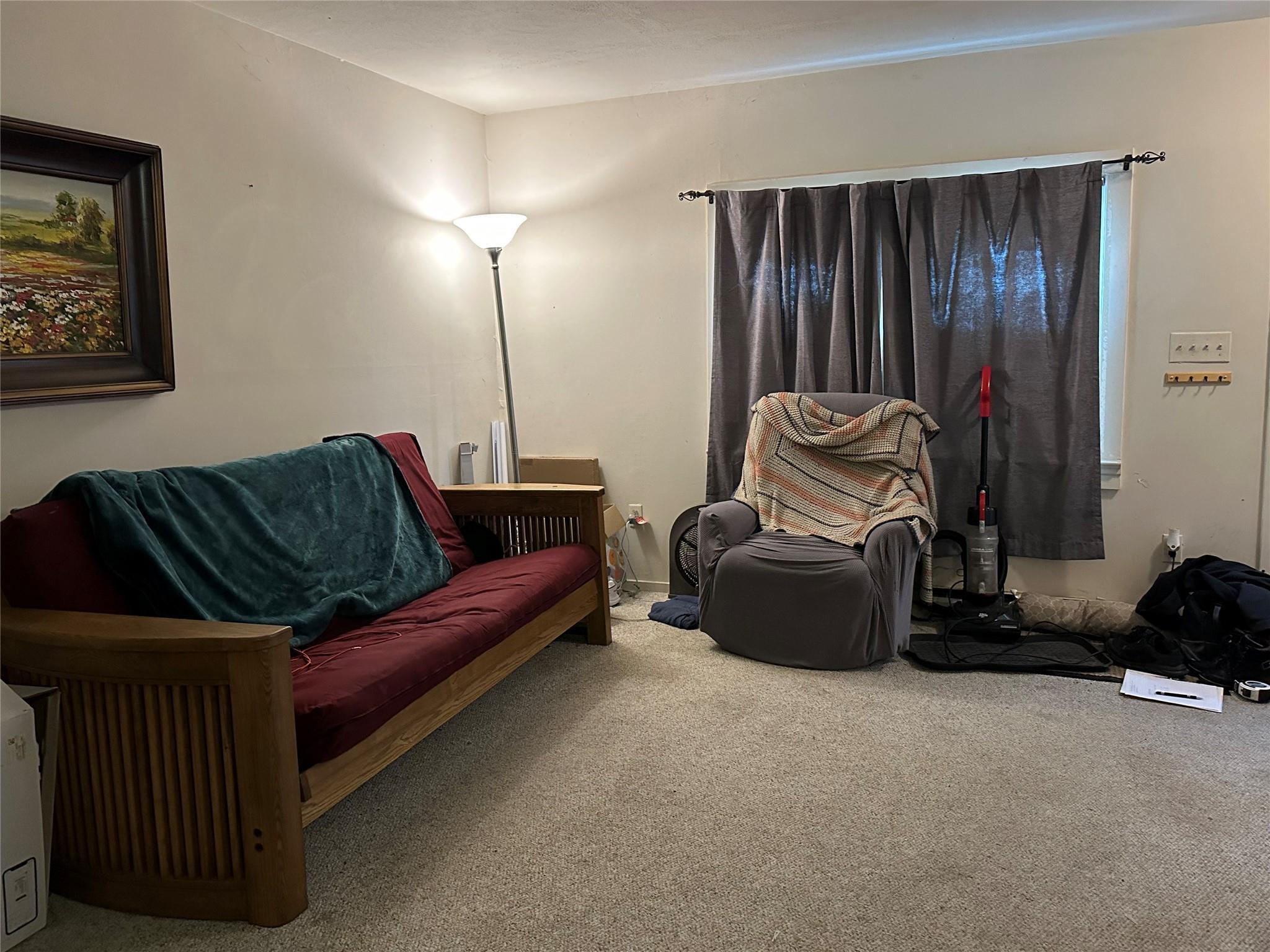 Single Family New Paltz  Ulster County, NY 12528, MLS-844941-14