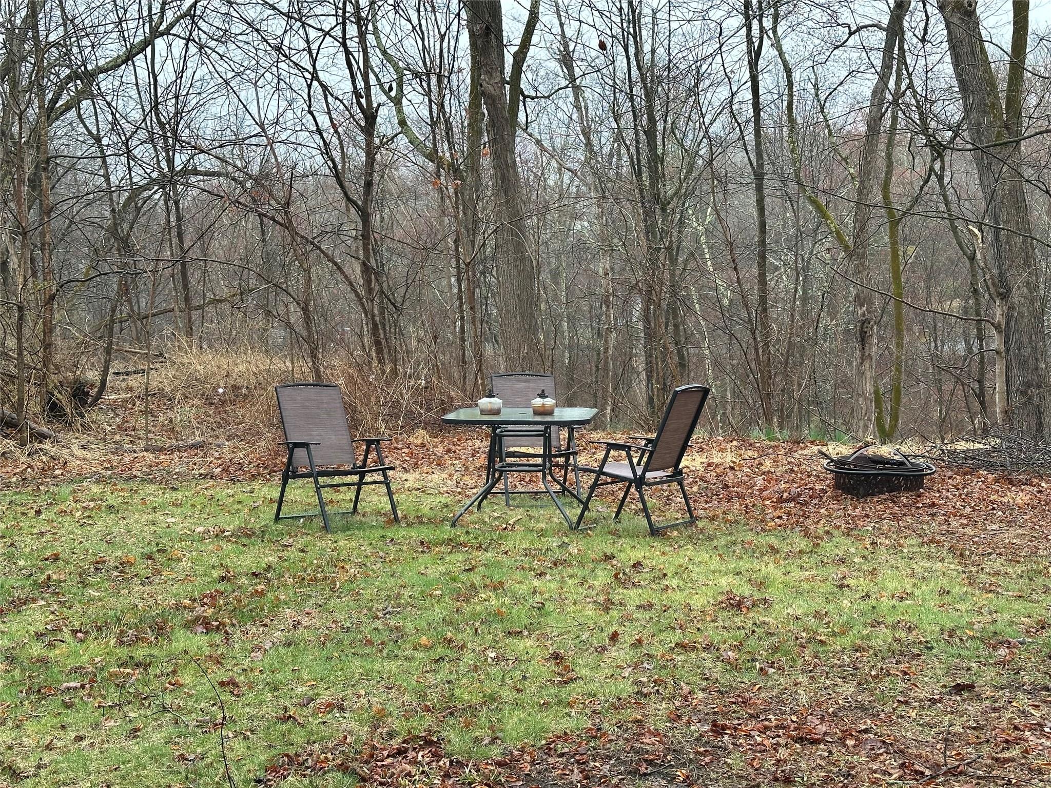 Single Family New Paltz  Ulster County, NY 12528, MLS-844941-16