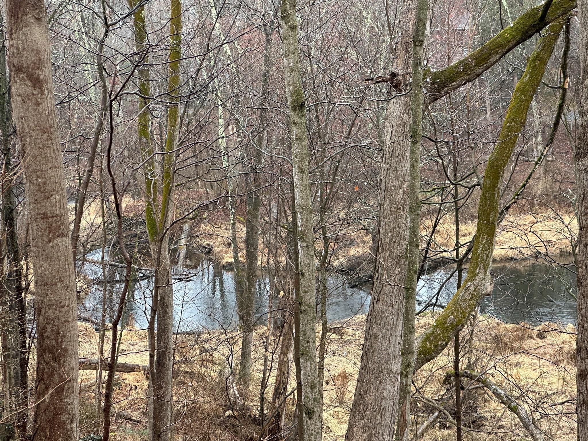 Single Family New Paltz  Ulster County, NY 12528, MLS-844941-17