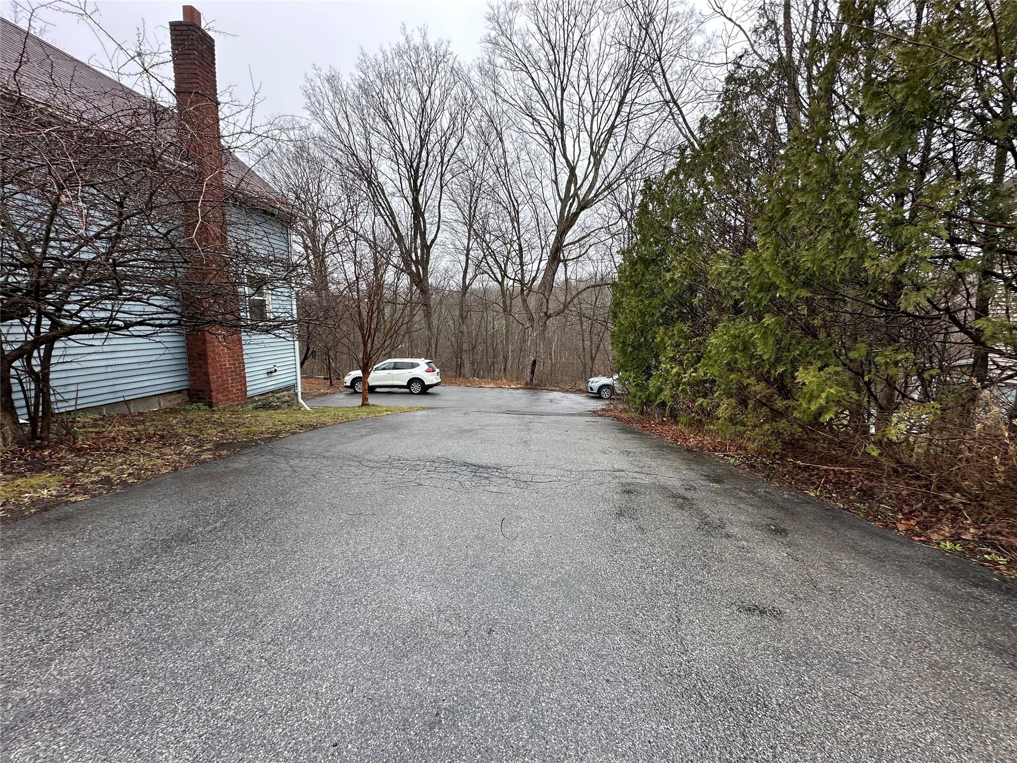 Single Family New Paltz  Ulster County, NY 12528, MLS-844941-3
