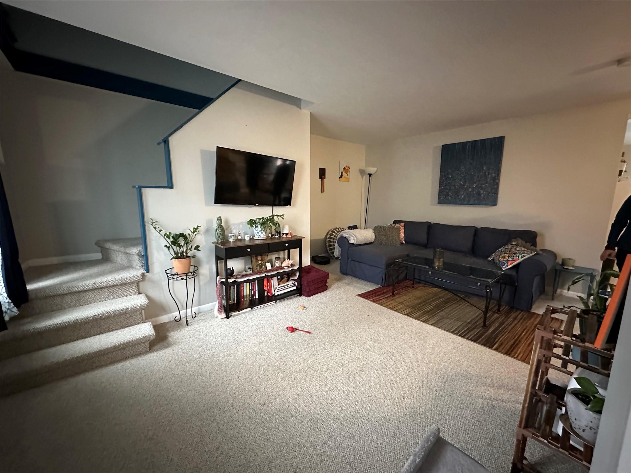 Single Family New Paltz  Ulster County, NY 12528, MLS-844941-4