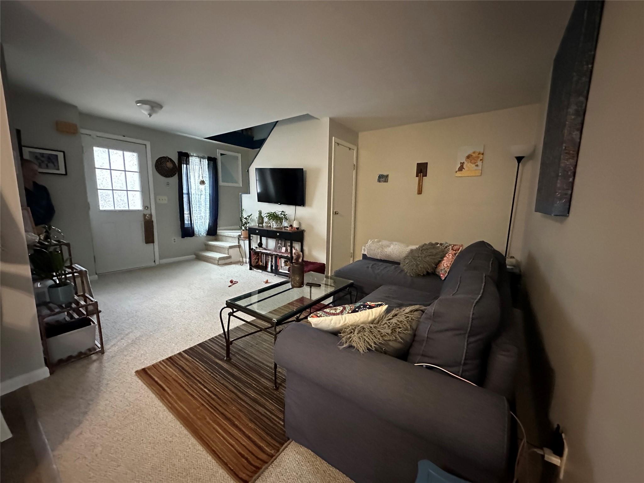 Single Family New Paltz  Ulster County, NY 12528, MLS-844941-5