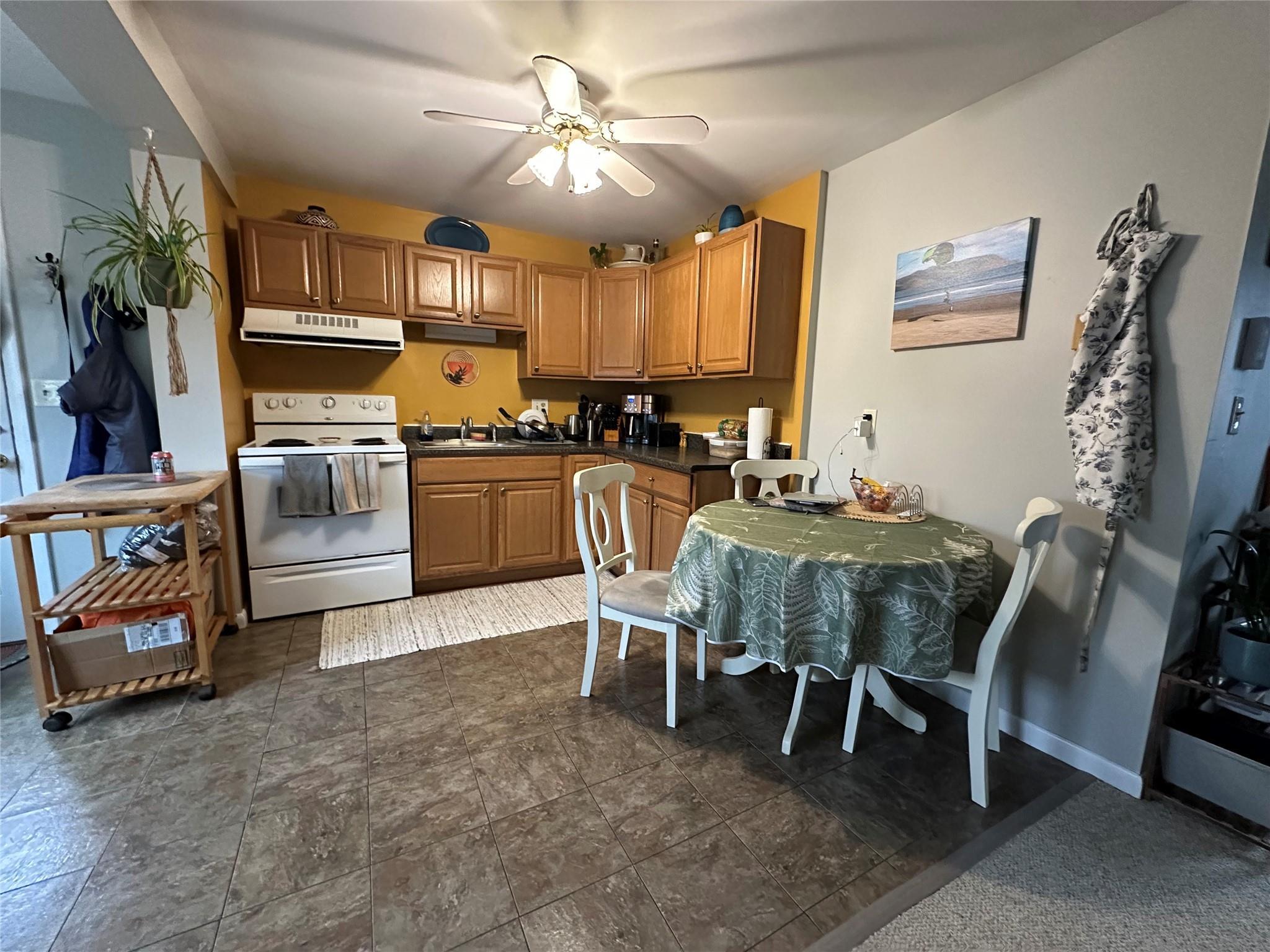 Single Family New Paltz  Ulster County, NY 12528, MLS-844941-6