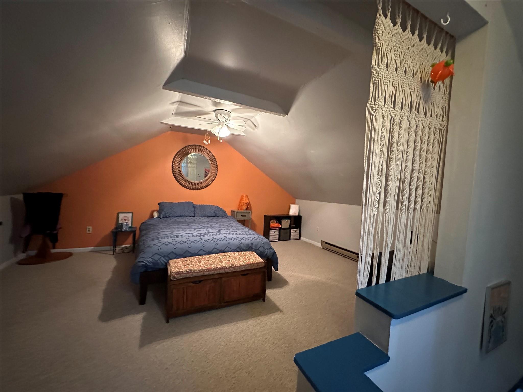 Single Family New Paltz  Ulster County, NY 12528, MLS-844941-9