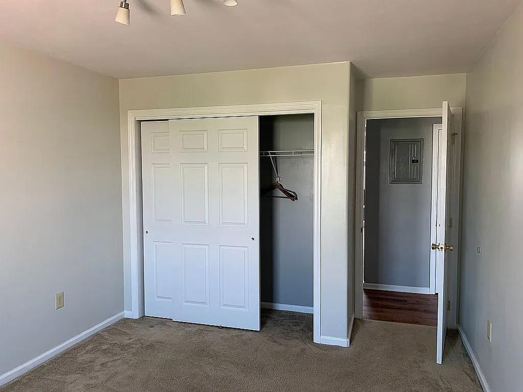 Single Family Commodore  Queens, NY 11692, MLS-844947-22
