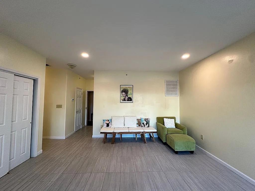 Single Family Commodore  Queens, NY 11692, MLS-844947-39